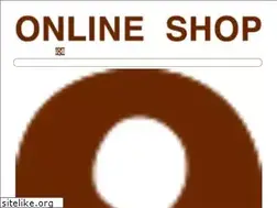 Sites similar to honeycoffee.jp