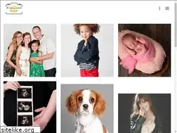 Sites similar to honeycomb-photography.co.uk