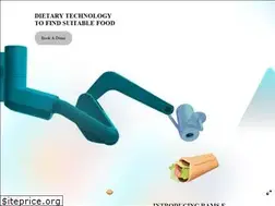 Sites similar to honeycomb.ai