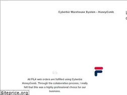 Sites similar to honeycomb.com.tw