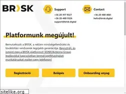 Sites similar to honeycomb.hu