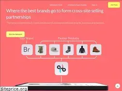 Sites similar to honeycombcommerce.com