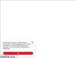 Sites similar to honeycombconcert.com