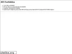 Sites similar to honeycombinfo.net