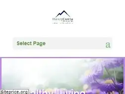 Sites similar to honeycombs.com