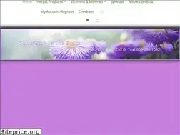 Sites similar to honeycombsindustries.com