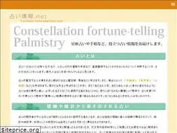 Sites similar to honeycombsuites.com
