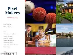Sites similar to honeycombweb.com