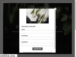 Sites similar to honeydesignsjewelry.com