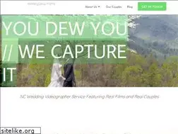 Sites similar to honeydewfilms.com