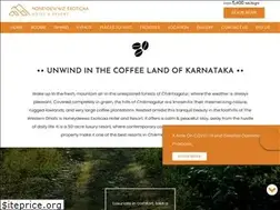 Sites similar to honeydewwz.com