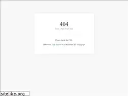 Sites similar to honeydoospa.com