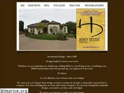 Sites similar to honeydrafting.com