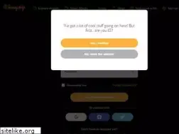 Sites similar to honeydrip.com