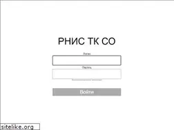 Sites similar to honeyduke.com