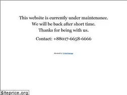 Sites similar to honeyessential.com