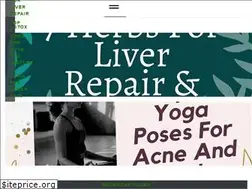 Sites similar to honeyfurforher.com