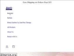 Sites similar to honeygardens.com