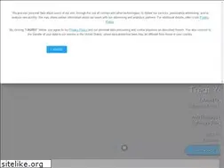 Sites similar to honeygopodiatry.com