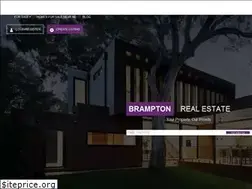 Sites similar to honeyhomes.ca