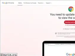 Sites similar to honeyhousedistillery.com