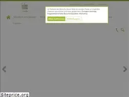 Sites similar to honeyinvest.com