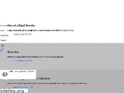Sites similar to honeyjewelry.co