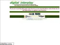 Sites similar to honeyjug.com