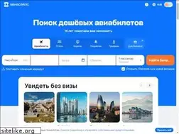 Sites similar to honeylake.ru