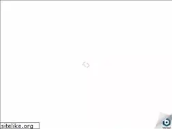 Sites similar to honeyland.earth