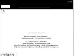 Sites similar to honeyletter.com