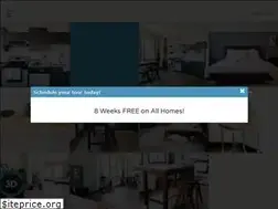 Sites similar to honeymanhardwarelofts.com