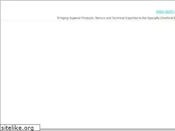 Sites similar to honeymanseed.com