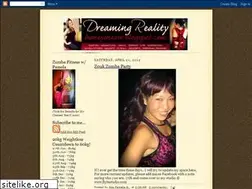 Sites similar to honeymeow.blogspot.com