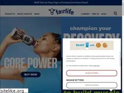 Sites similar to honeymilk.com