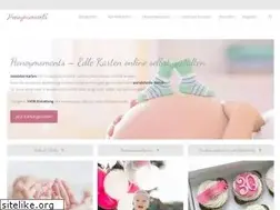 Sites similar to honeymoments.de