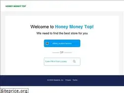 Sites similar to honeymoneytop.com
