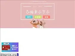 Sites similar to honeymoon-life.com