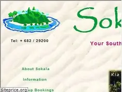 Sites similar to honeymoon.com