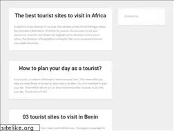 Sites similar to honeymooninindia.com