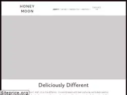 Sites similar to honeymoonmeads.com