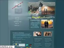 Sites similar to honeymoonpackage.co.in