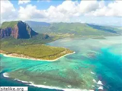 Sites similar to honeymoonpackagemauritius.com