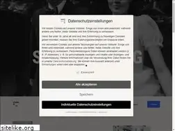 Sites similar to honeymoonpictures.de