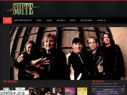Sites similar to honeymoonsuite.com