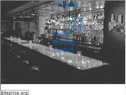 Sites similar to honeympls.com