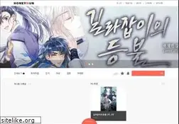 Sites similar to honeymun.com