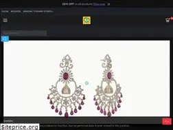 Sites similar to honeynearth.com