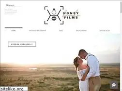 Sites similar to honeyphotodesign.com