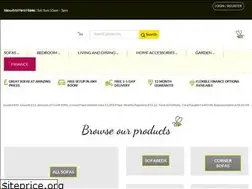Sites similar to honeypotfurniture.co.uk
